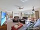 Photo - 41 Borrowpit Road, Meadow Flat NSW 2795 - Image 10