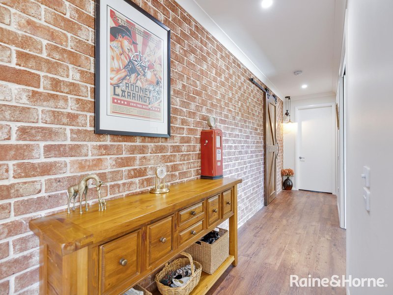 Photo - 41 Borrowpit Road, Meadow Flat NSW 2795 - Image 11