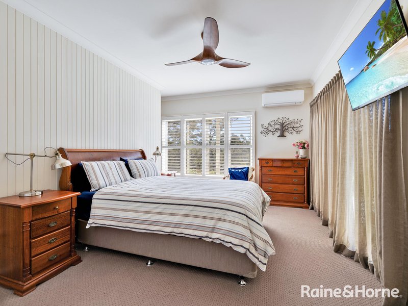 Photo - 41 Borrowpit Road, Meadow Flat NSW 2795 - Image 12