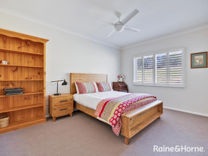 Photo - 41 Borrowpit Road, Meadow Flat NSW 2795 - Image 14