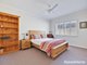 Photo - 41 Borrowpit Road, Meadow Flat NSW 2795 - Image 14