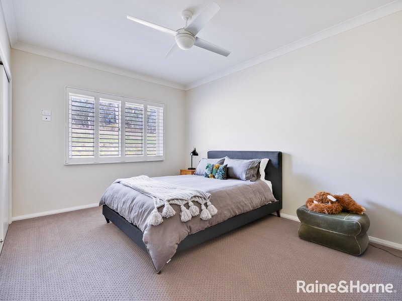 Photo - 41 Borrowpit Road, Meadow Flat NSW 2795 - Image 15
