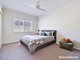 Photo - 41 Borrowpit Road, Meadow Flat NSW 2795 - Image 15