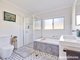 Photo - 41 Borrowpit Road, Meadow Flat NSW 2795 - Image 16