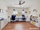 Photo - 41 Borrowpit Road, Meadow Flat NSW 2795 - Image 17