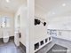 Photo - 41 Borrowpit Road, Meadow Flat NSW 2795 - Image 18