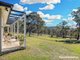 Photo - 41 Borrowpit Road, Meadow Flat NSW 2795 - Image 19
