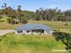 Photo - 41 Borrowpit Road, Meadow Flat NSW 2795 - Image 20