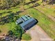 Photo - 41 Borrowpit Road, Meadow Flat NSW 2795 - Image 22