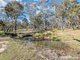 Photo - 41 Borrowpit Road, Meadow Flat NSW 2795 - Image 23
