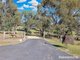 Photo - 41 Borrowpit Road, Meadow Flat NSW 2795 - Image 24