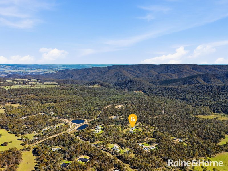 Photo - 41 Borrowpit Road, Meadow Flat NSW 2795 - Image 25