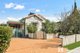 Photo - 41 Bosworth Street, Richmond NSW 2753 - Image 1