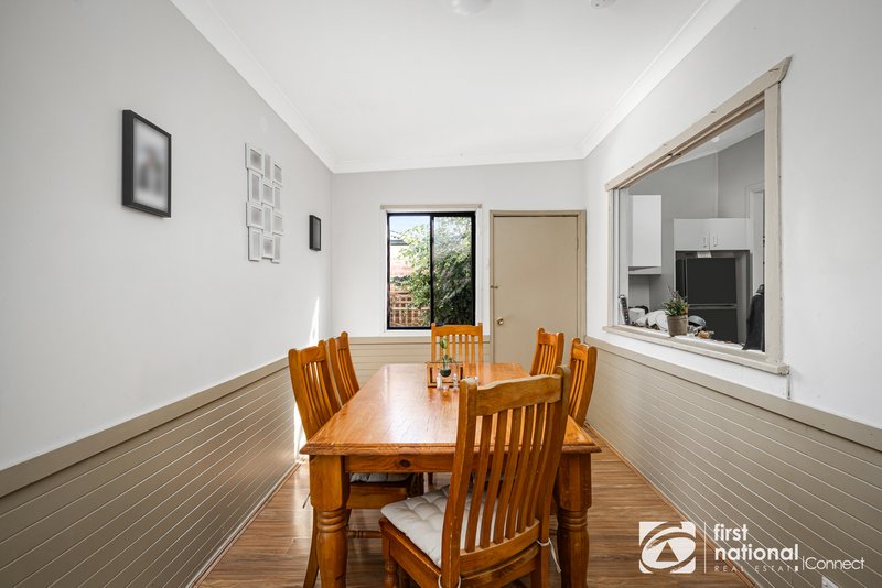 Photo - 41 Bosworth Street, Richmond NSW 2753 - Image 5