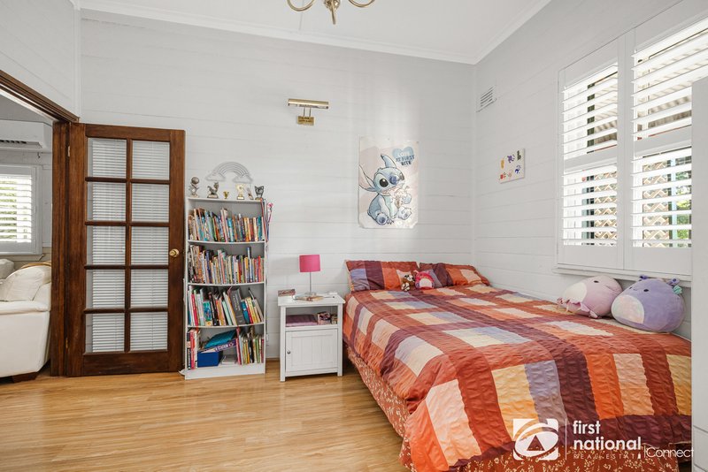 Photo - 41 Bosworth Street, Richmond NSW 2753 - Image 6