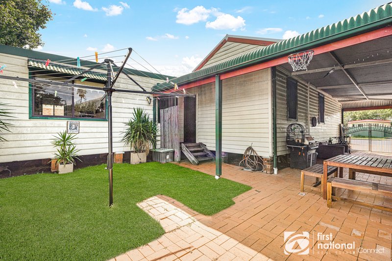 Photo - 41 Bosworth Street, Richmond NSW 2753 - Image 10