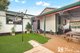 Photo - 41 Bosworth Street, Richmond NSW 2753 - Image 10