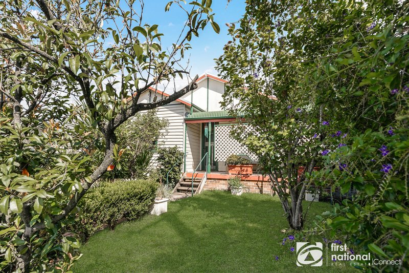 Photo - 41 Bosworth Street, Richmond NSW 2753 - Image 11