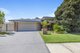 Photo - 41 Botanic Drive, Kew NSW 2439 - Image 1