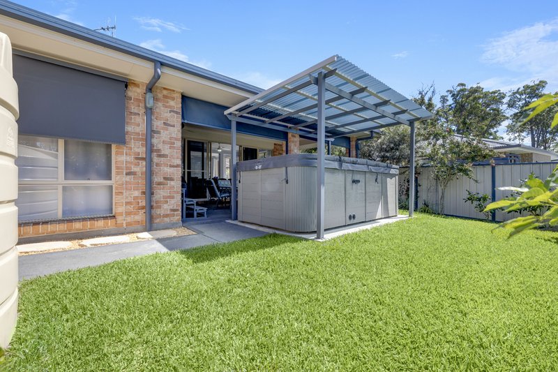 Photo - 41 Botanic Drive, Kew NSW 2439 - Image 4