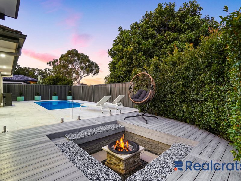 Photo - 41 Bottlebrush Street, Heathwood QLD 4110 - Image 2