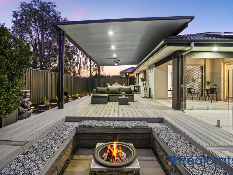 Photo - 41 Bottlebrush Street, Heathwood QLD 4110 - Image 3