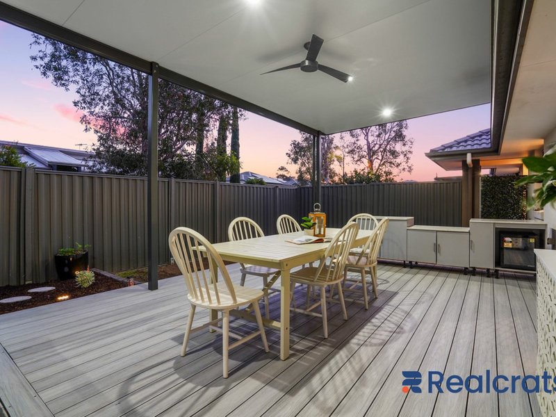 Photo - 41 Bottlebrush Street, Heathwood QLD 4110 - Image 5