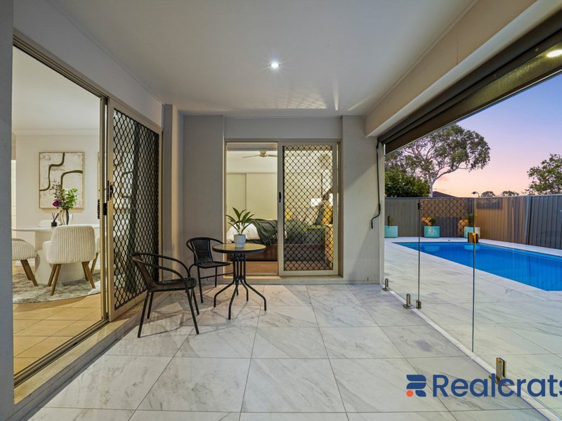 Photo - 41 Bottlebrush Street, Heathwood QLD 4110 - Image 6