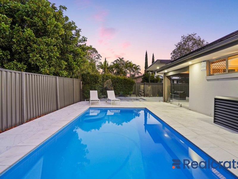 Photo - 41 Bottlebrush Street, Heathwood QLD 4110 - Image 7