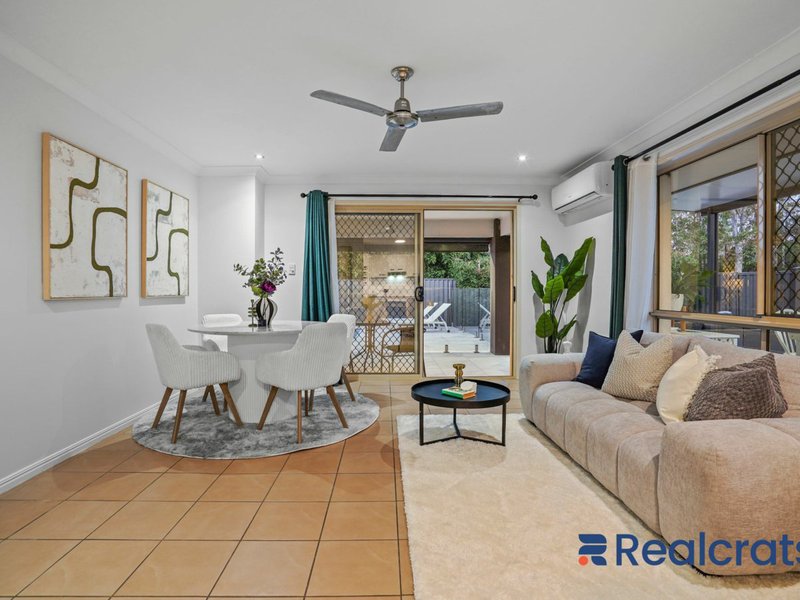 Photo - 41 Bottlebrush Street, Heathwood QLD 4110 - Image 8