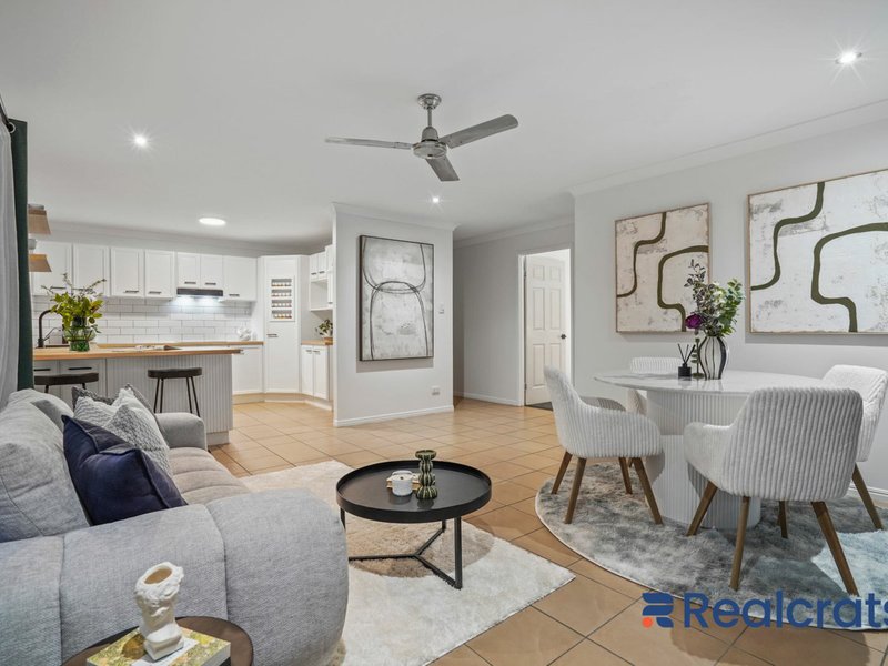 Photo - 41 Bottlebrush Street, Heathwood QLD 4110 - Image 9