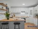Photo - 41 Bottlebrush Street, Heathwood QLD 4110 - Image 11