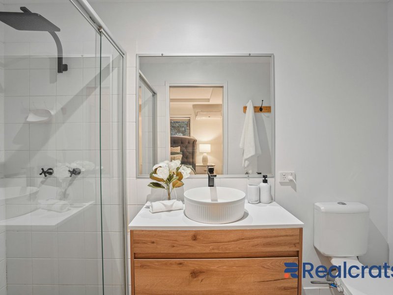 Photo - 41 Bottlebrush Street, Heathwood QLD 4110 - Image 14