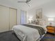 Photo - 41 Bottlebrush Street, Heathwood QLD 4110 - Image 15