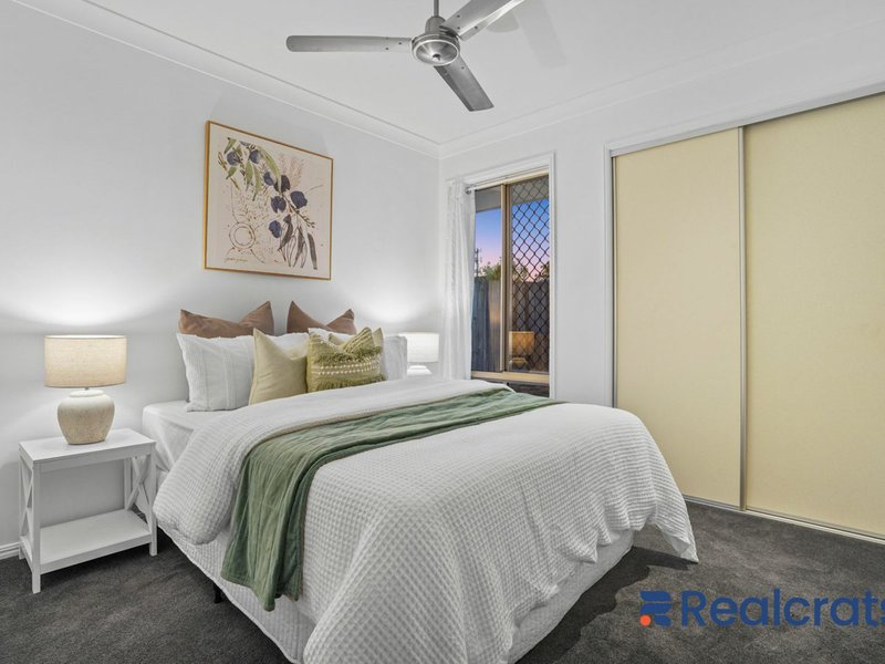 Photo - 41 Bottlebrush Street, Heathwood QLD 4110 - Image 16
