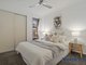 Photo - 41 Bottlebrush Street, Heathwood QLD 4110 - Image 17