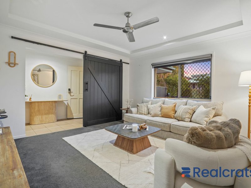 Photo - 41 Bottlebrush Street, Heathwood QLD 4110 - Image 19