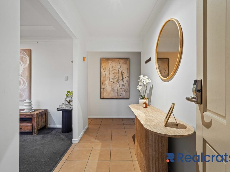 Photo - 41 Bottlebrush Street, Heathwood QLD 4110 - Image 20
