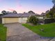 Photo - 41 Bottlebrush Street, Heathwood QLD 4110 - Image 22