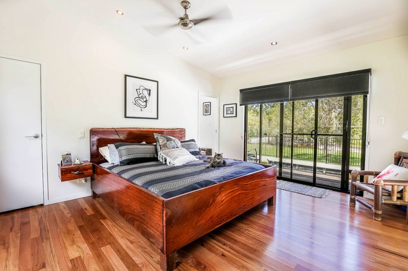 41 Bouch Court, Agnes Water QLD 4677 Real Estate Industry Partners