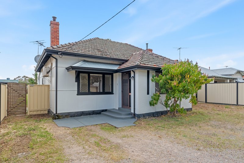 Photo - 41 Boulder Avenue, Ascot WA 6104 - Image 1