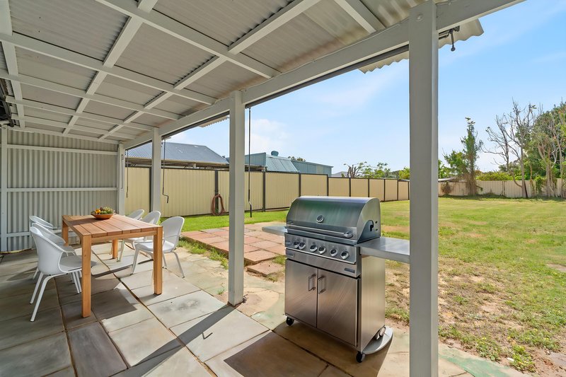Photo - 41 Boulder Avenue, Ascot WA 6104 - Image 18
