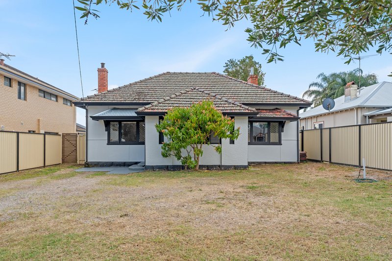 Photo - 41 Boulder Avenue, Ascot WA 6104 - Image 22