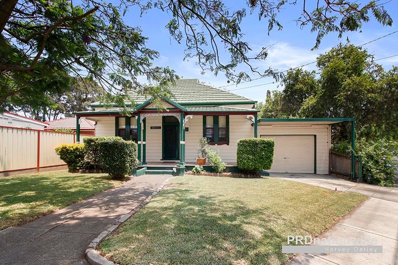 41 Boundary Road, Mortdale NSW 2223