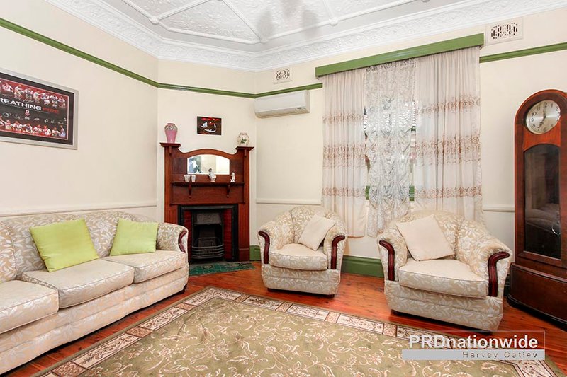 Photo - 41 Boundary Road, Mortdale NSW 2223 - Image 2