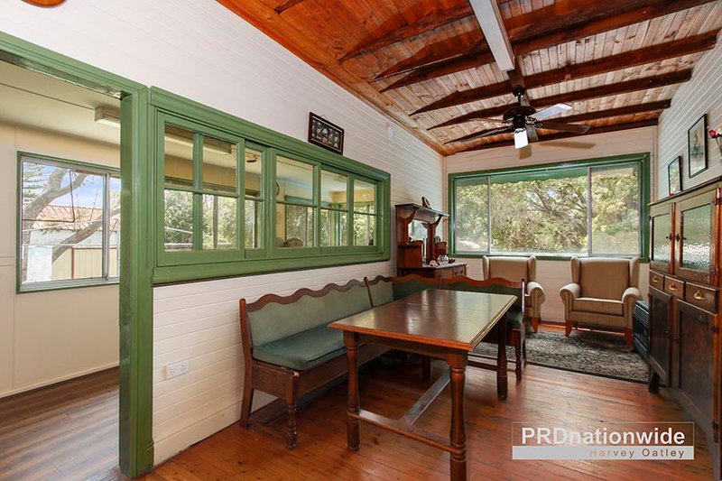 Photo - 41 Boundary Road, Mortdale NSW 2223 - Image 4