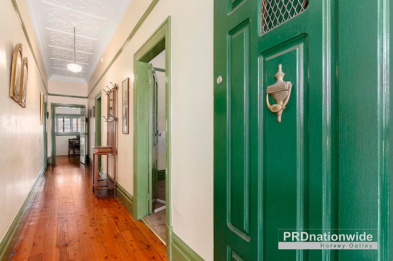 Photo - 41 Boundary Road, Mortdale NSW 2223 - Image 5