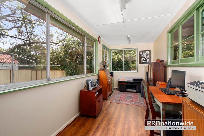 Photo - 41 Boundary Road, Mortdale NSW 2223 - Image 6