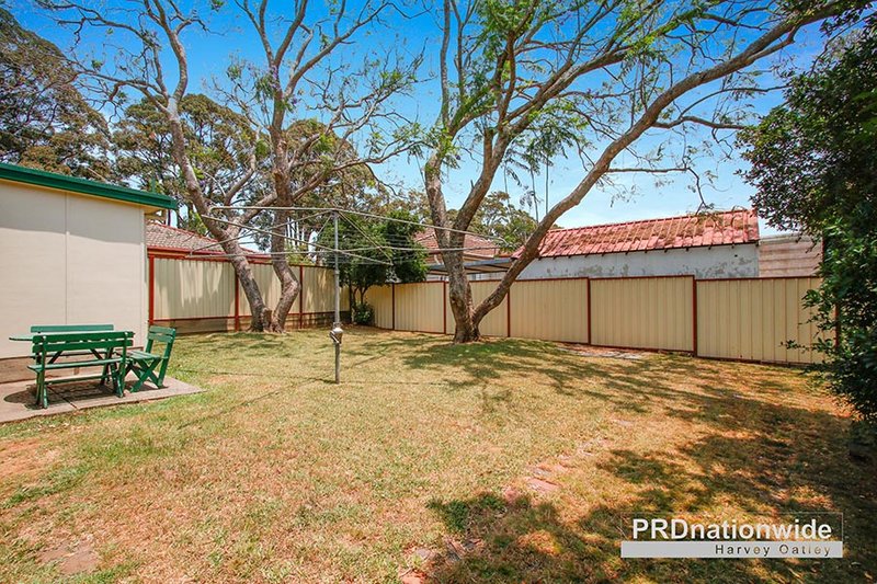 Photo - 41 Boundary Road, Mortdale NSW 2223 - Image 10