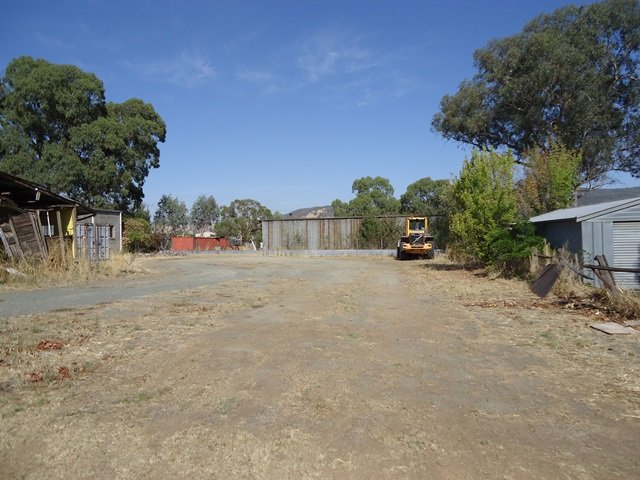 41 Boundary Street, Tumut NSW 2720